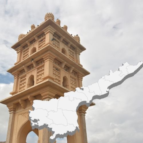 andhra-pradesh-1