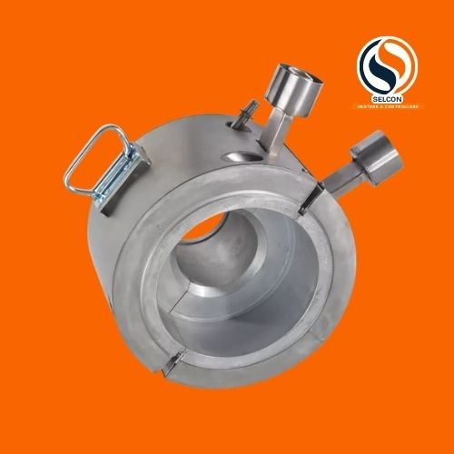 Cast-In Heater Manufacturers in India