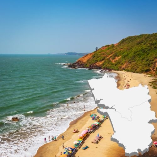 goa-1