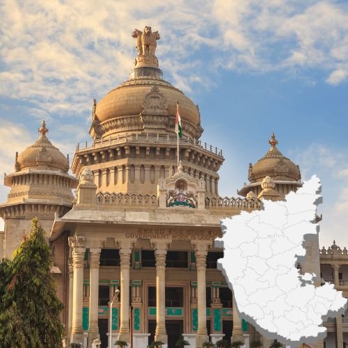 karnataka-1