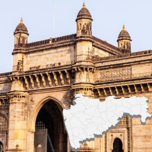maharastra-1