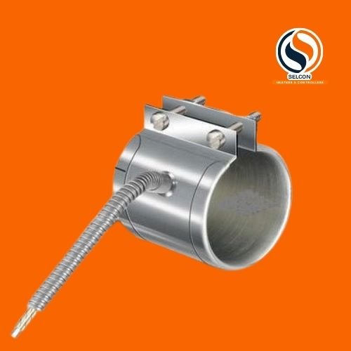 Mica Nozzle Heater Manufacturers and Suppliers in India Mica Nozzle Heater Manufacturers in India