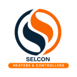 Official Logo of Selcon Heaters