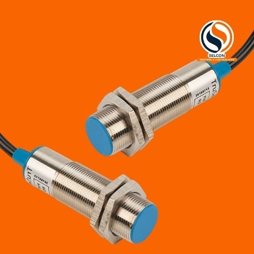Sensor Manufacturers in India
