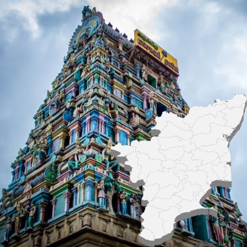 tamil nadu-1