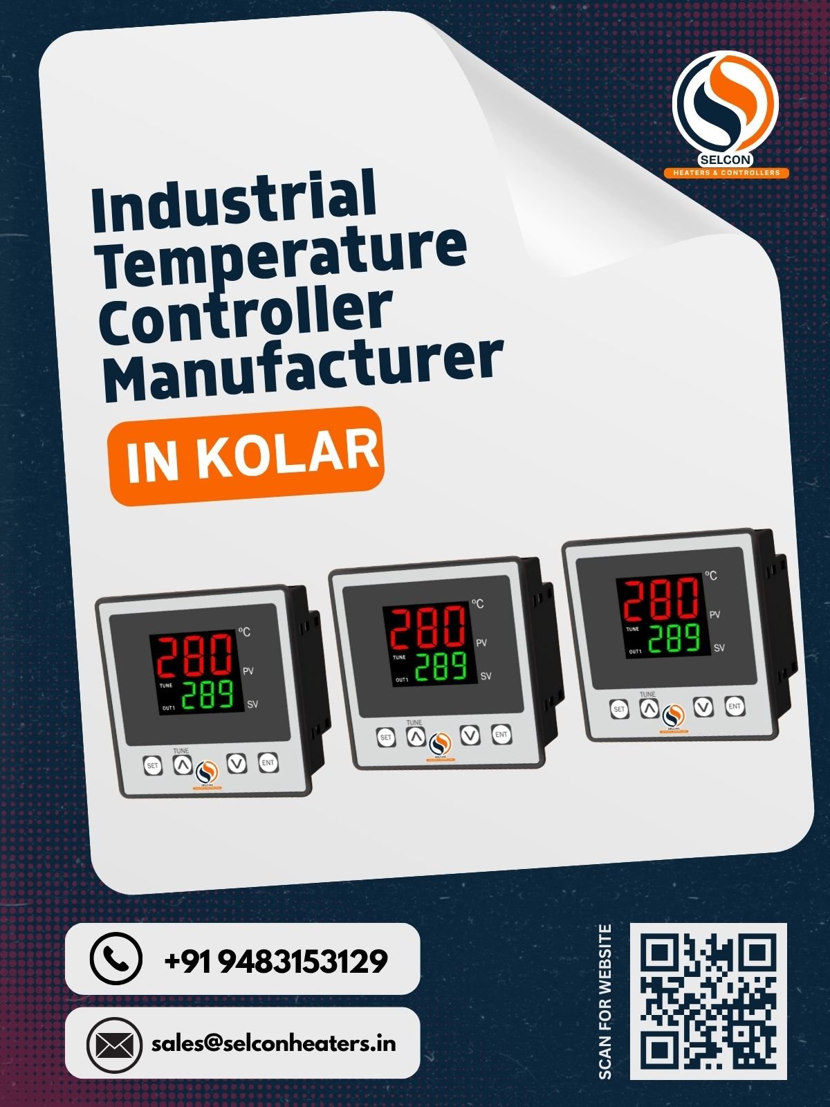 temperature-controller-manufacturers-kolar-1 Temperature Controller Manufacturers in Kolar