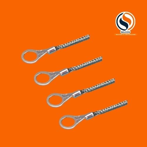 Washer Type Thermocouple Manufacturers in India